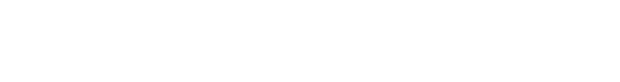 3044am永利官网